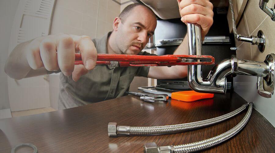 Professional Leak Detection in Waterloo, NY